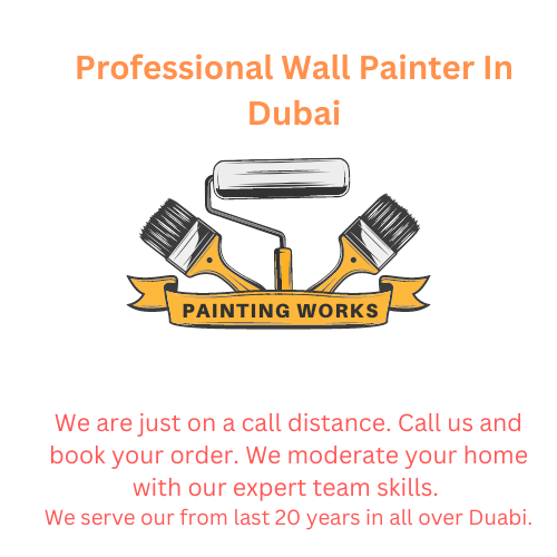 Electrical services in duabi