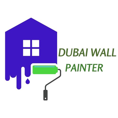 Dubai Wall Painter